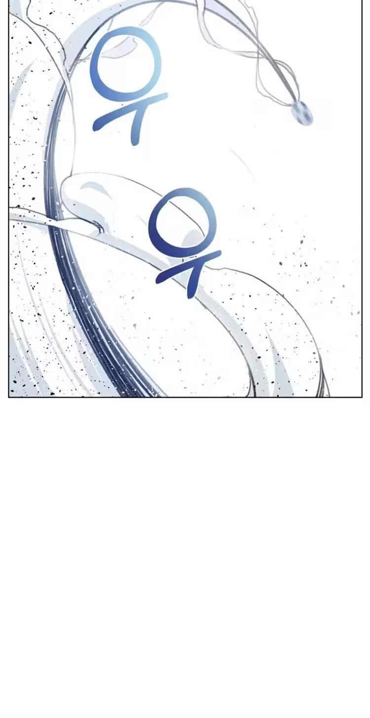 Top Corner Chapter 100 page 30 - 