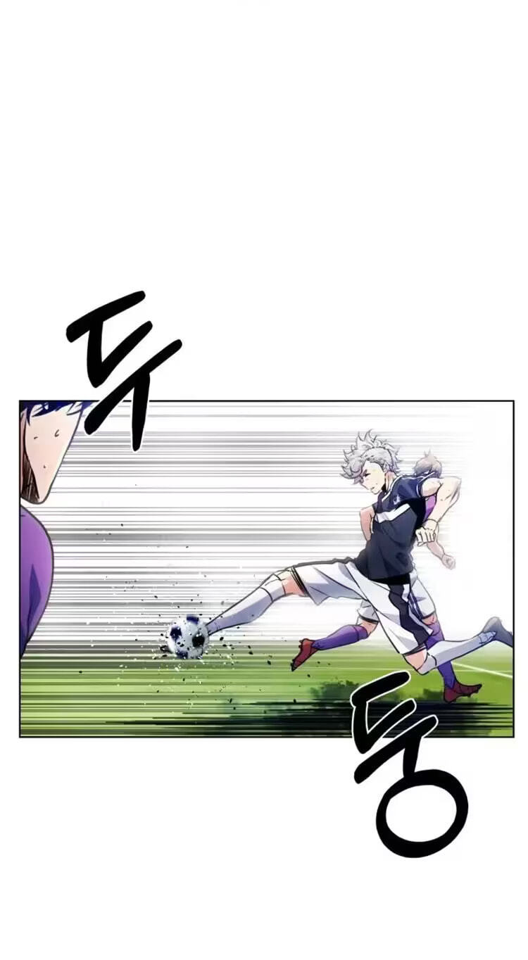 Top Corner Chapter 100 page 48 - 