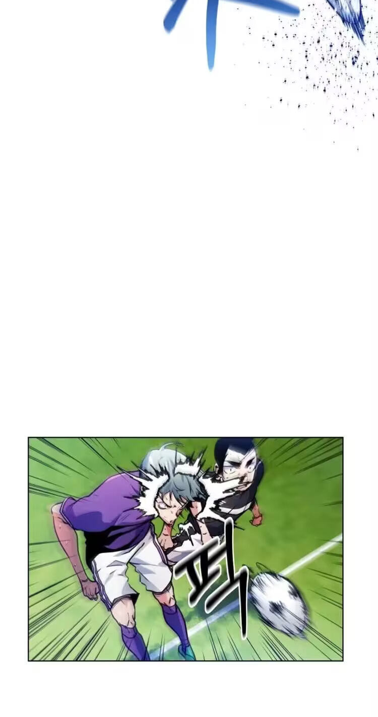 Top Corner Chapter 100 page 60 - 