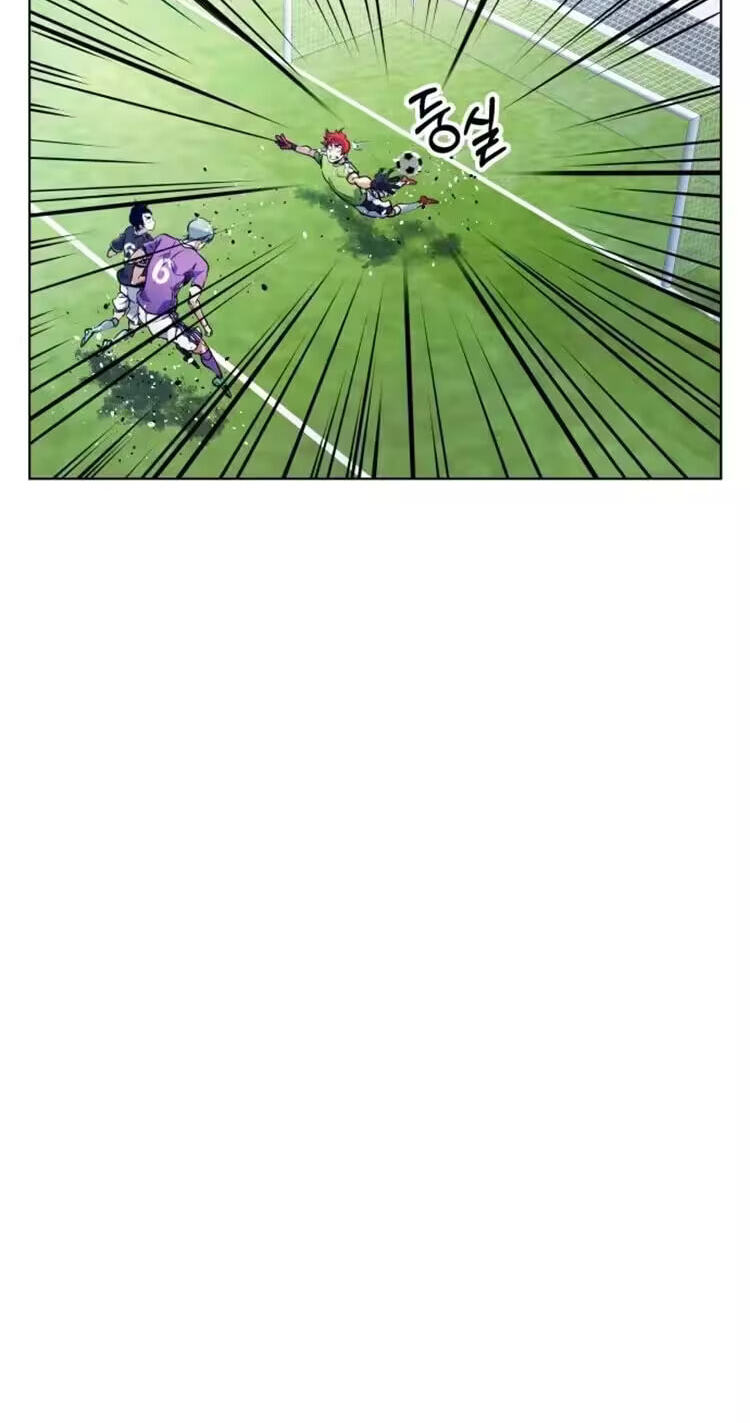Top Corner Chapter 100 page 62 - 