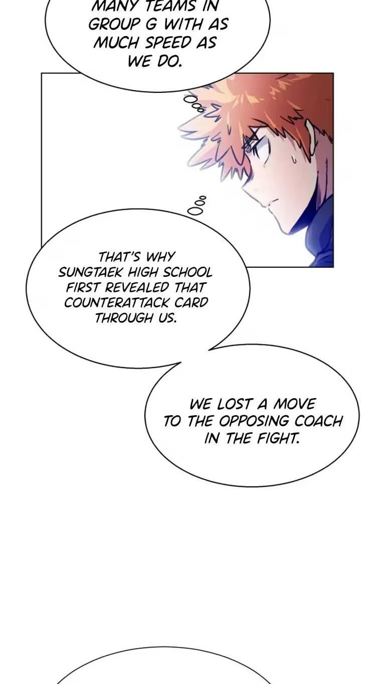 Top Corner Chapter 101 page 12 - 