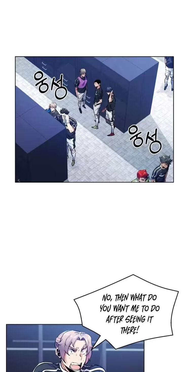 Top Corner Chapter 102 page 12 - 
