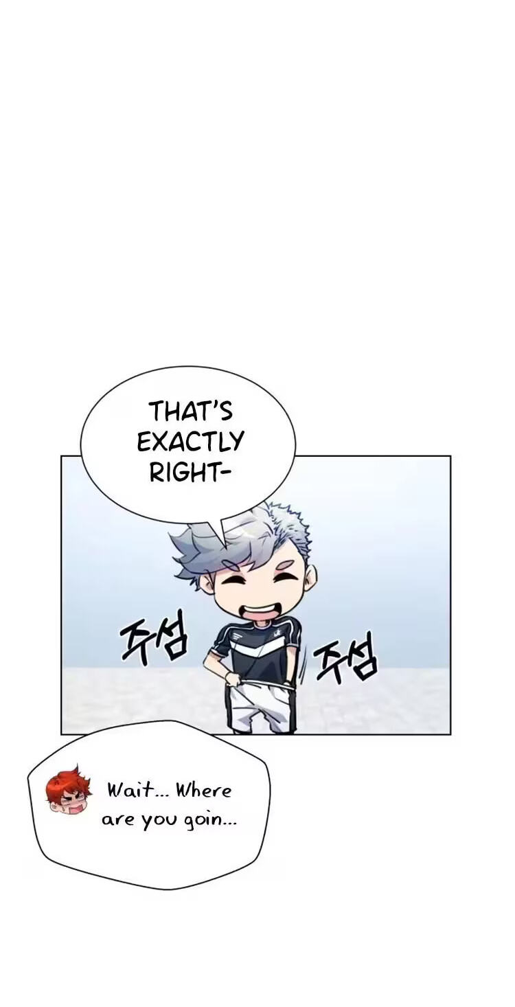 Top Corner Chapter 102 page 16 - 