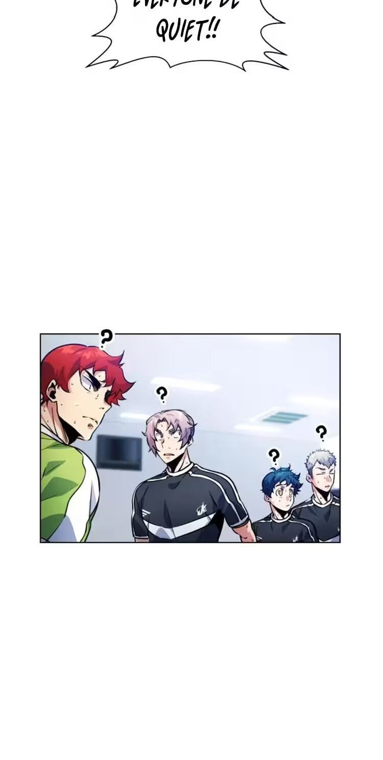 Top Corner Chapter 102 page 24 - 