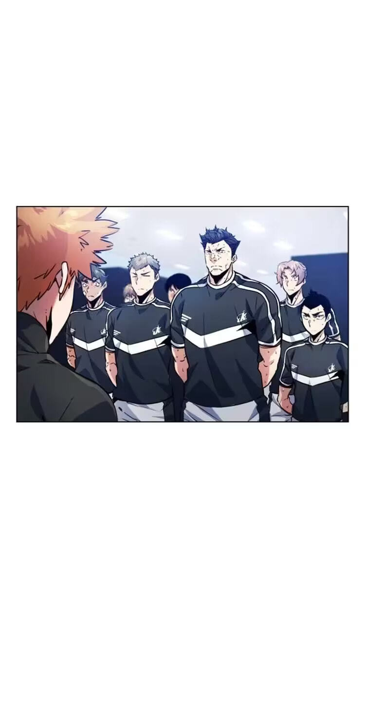 Top Corner Chapter 102 page 29 - 