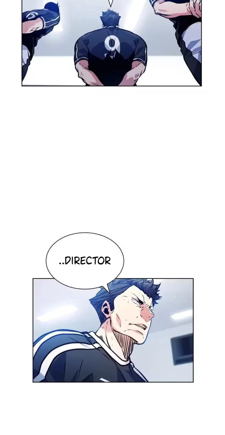 Top Corner Chapter 102 page 41 - 