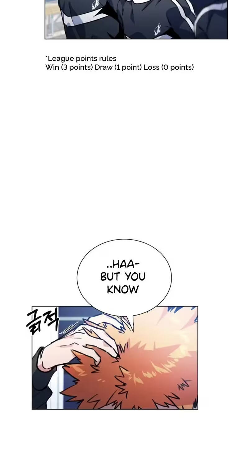 Top Corner Chapter 102 page 46 - 