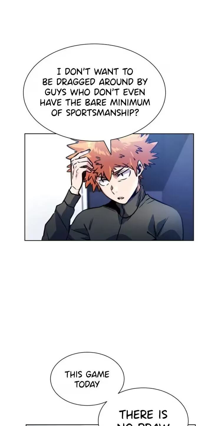 Top Corner Chapter 102 page 47 - 