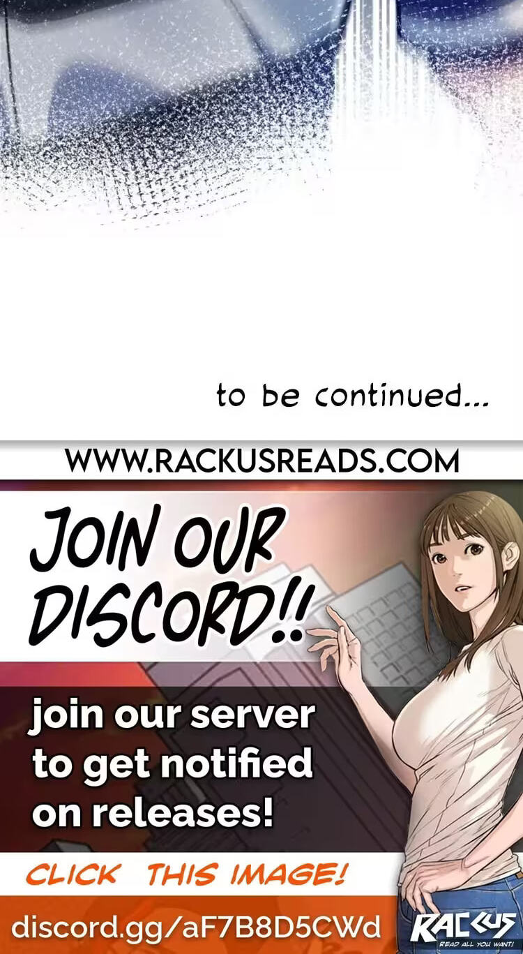 Top Corner Chapter 102 page 53 - 