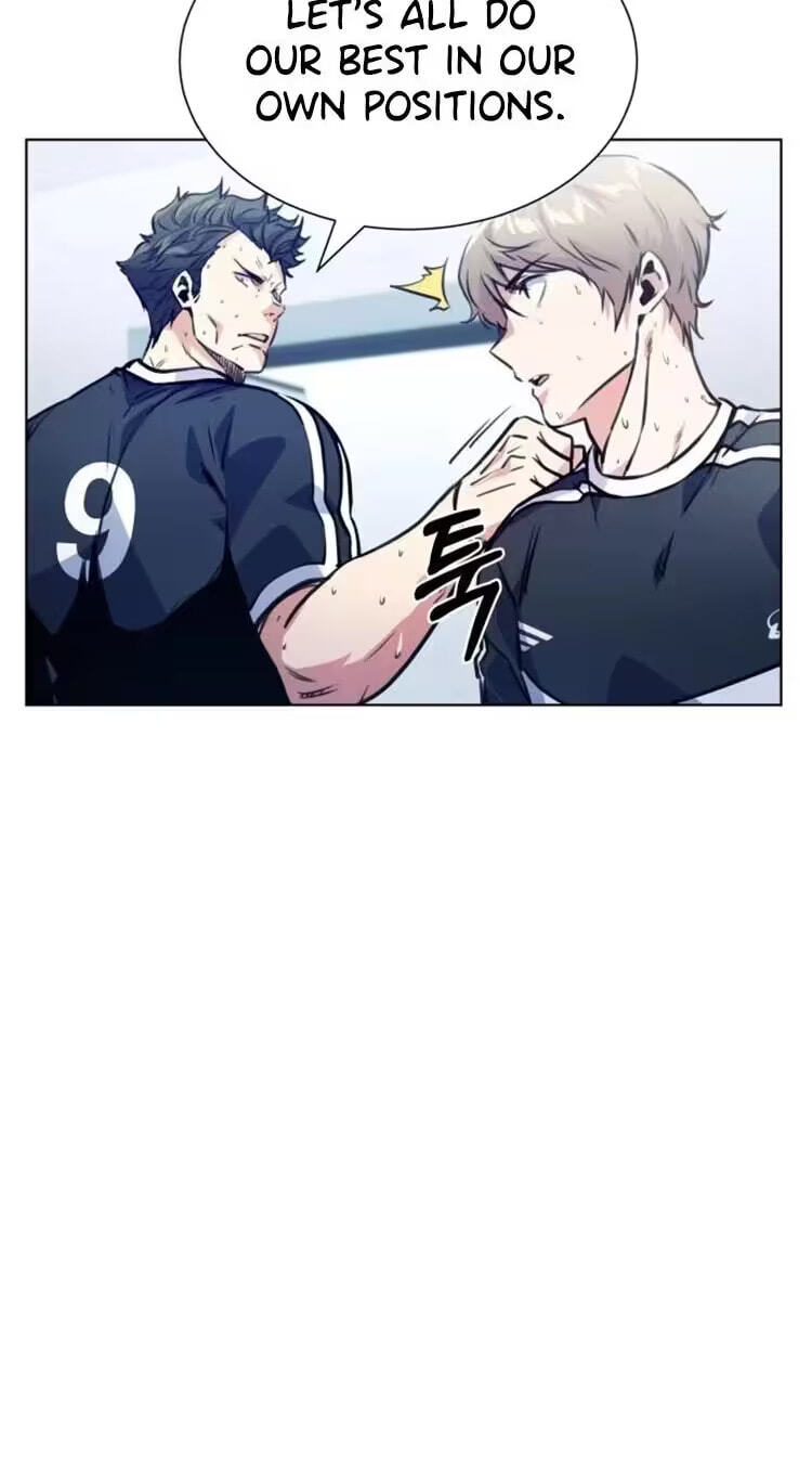 Top Corner Chapter 103 page 11 - 