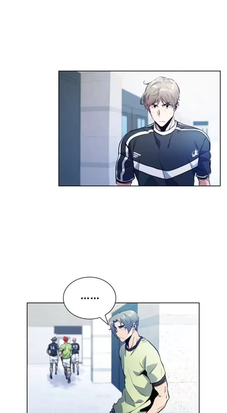 Top Corner Chapter 103 page 13 - 
