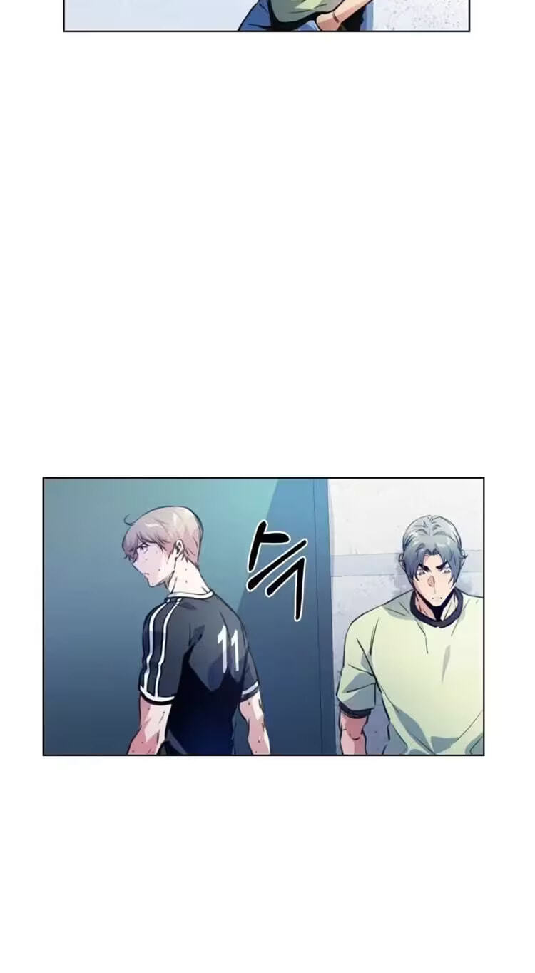 Top Corner Chapter 103 page 14 - 