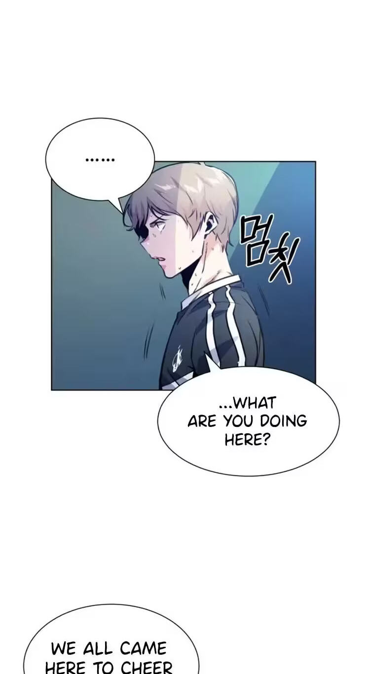 Top Corner Chapter 103 page 15 - 