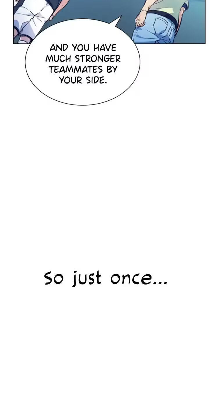Top Corner Chapter 103 page 18 - 