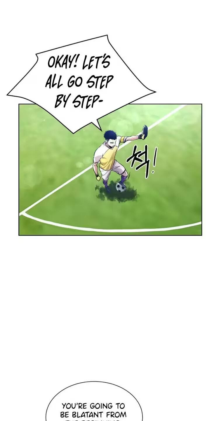 Top Corner Chapter 103 page 23 - 