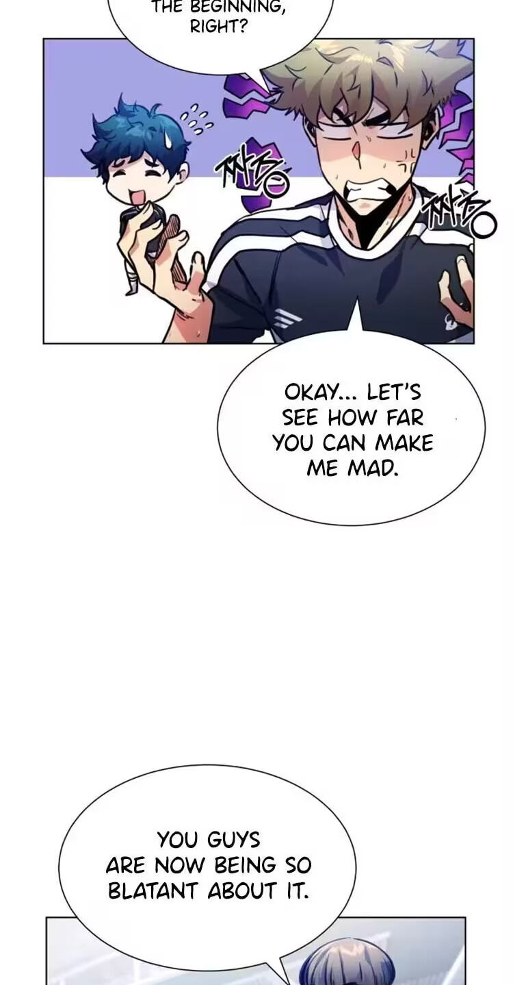 Top Corner Chapter 103 page 24 - 