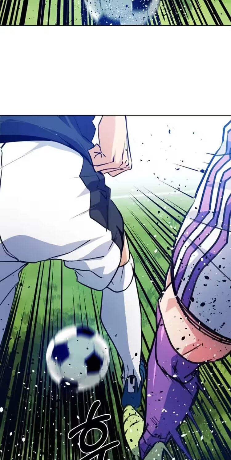 Top Corner Chapter 103 page 45 - 