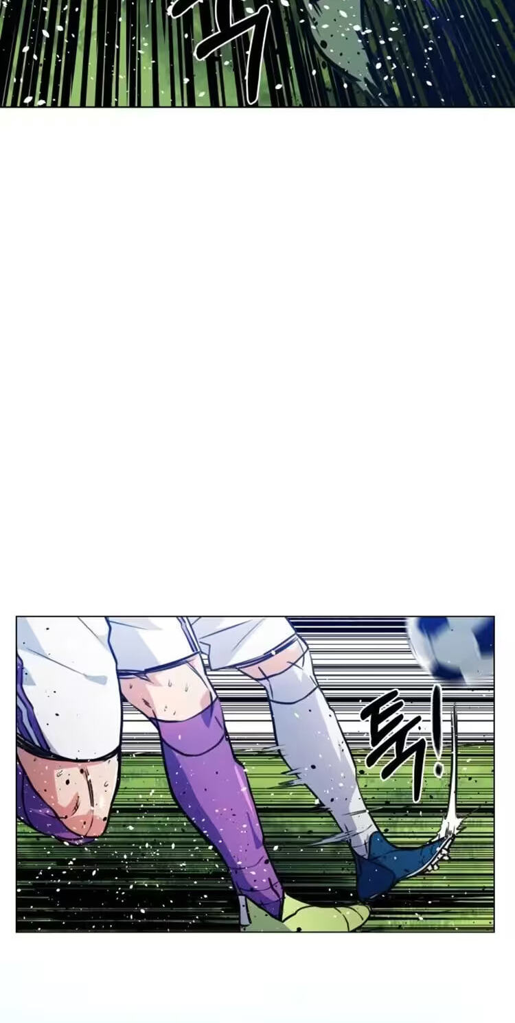 Top Corner Chapter 103 page 46 - 