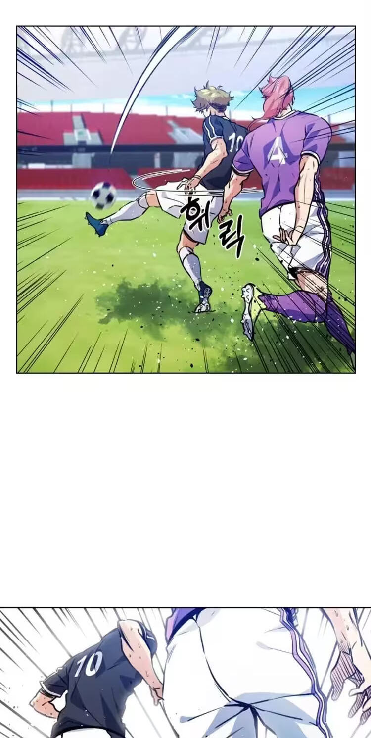 Top Corner Chapter 103 page 48 - 
