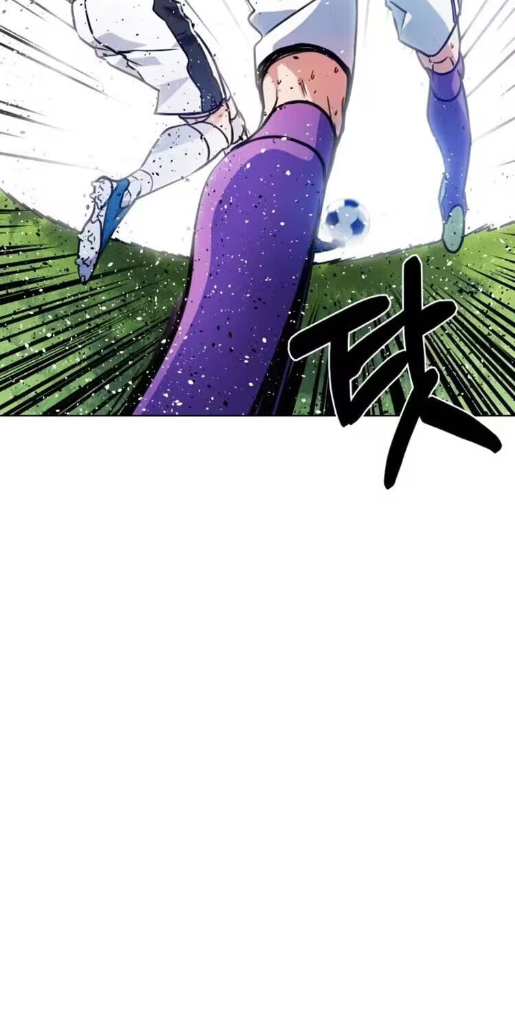 Top Corner Chapter 103 page 49 - 