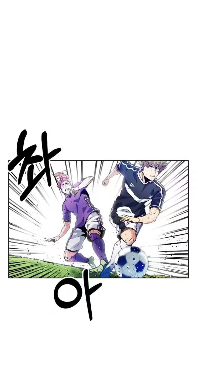 Top Corner Chapter 103 page 53 - 
