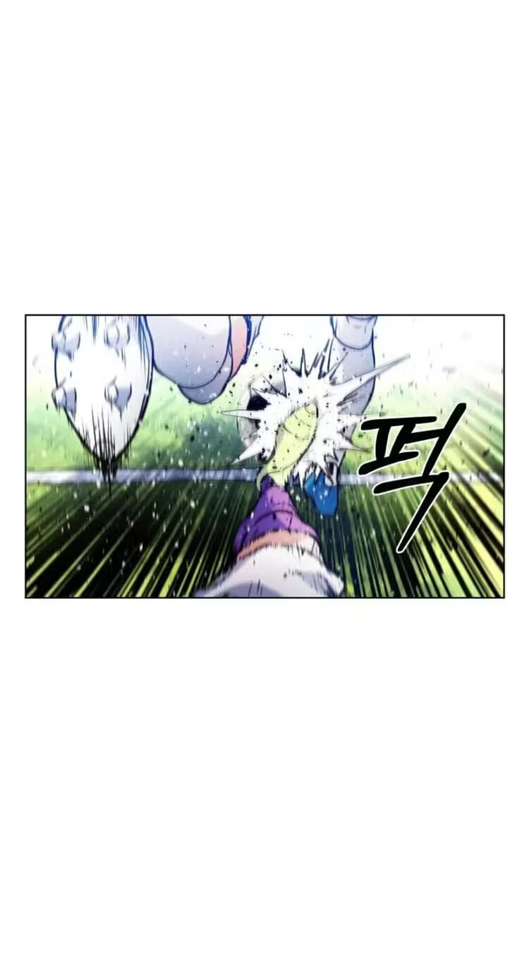 Top Corner Chapter 103 page 55 - 