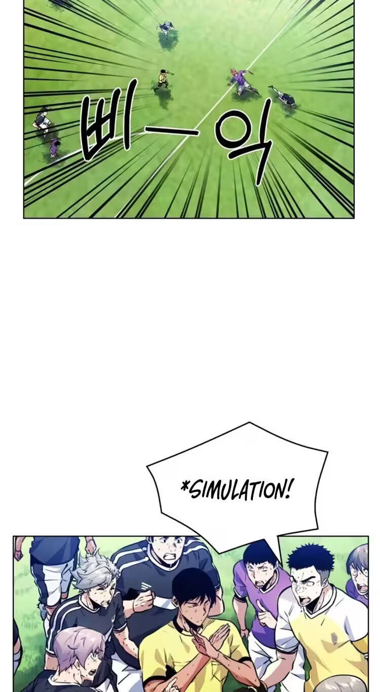 Top Corner Chapter 103 page 58 - 
