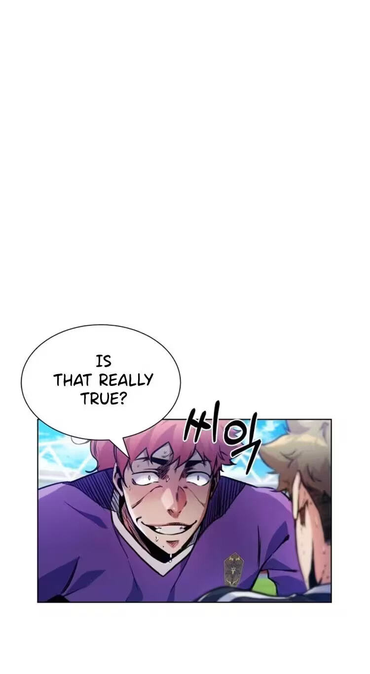 Top Corner Chapter 103 page 62 - 