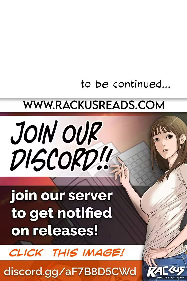 Top Corner Chapter 103 page 65 - 