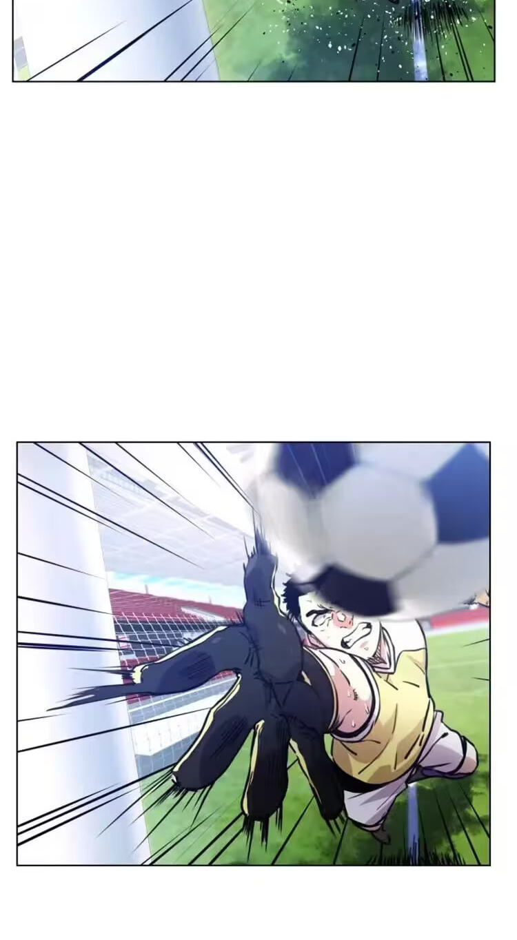 Top Corner Chapter 104 page 15 - 