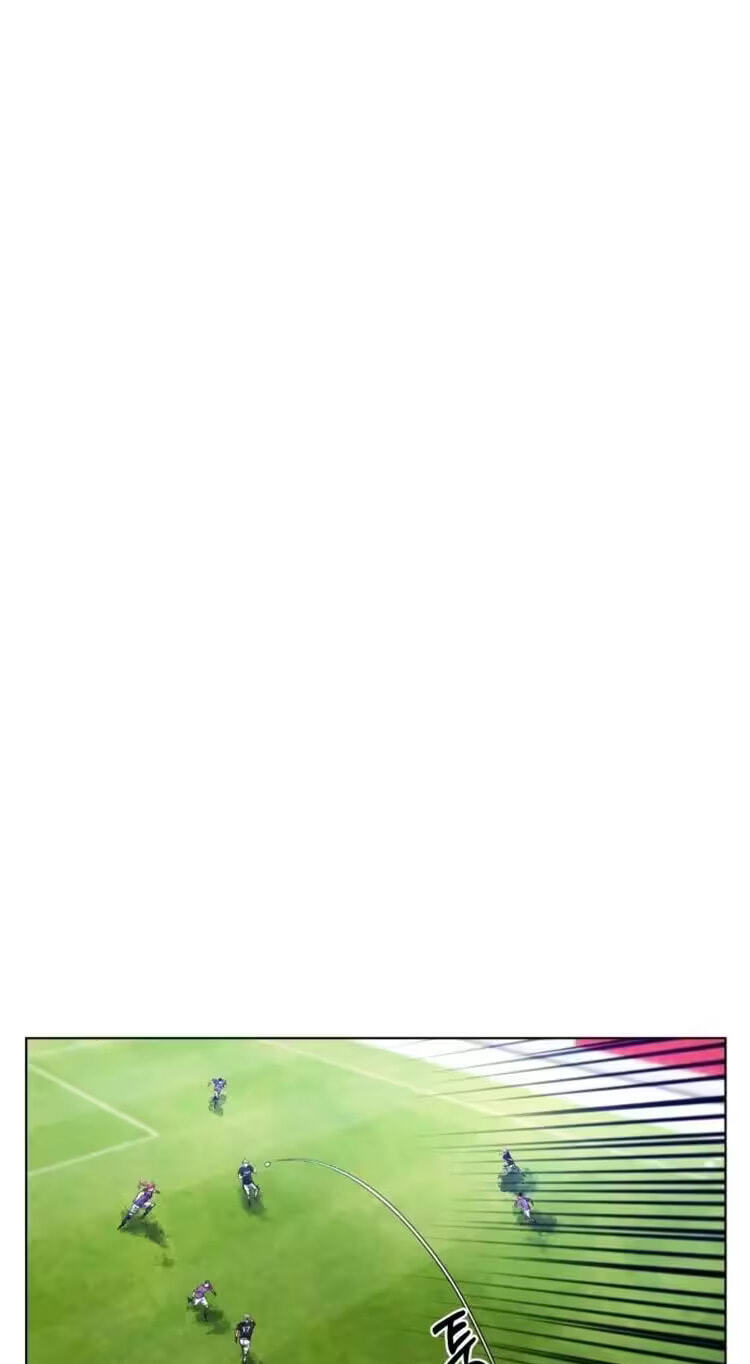 Top Corner Chapter 104 page 35 - 