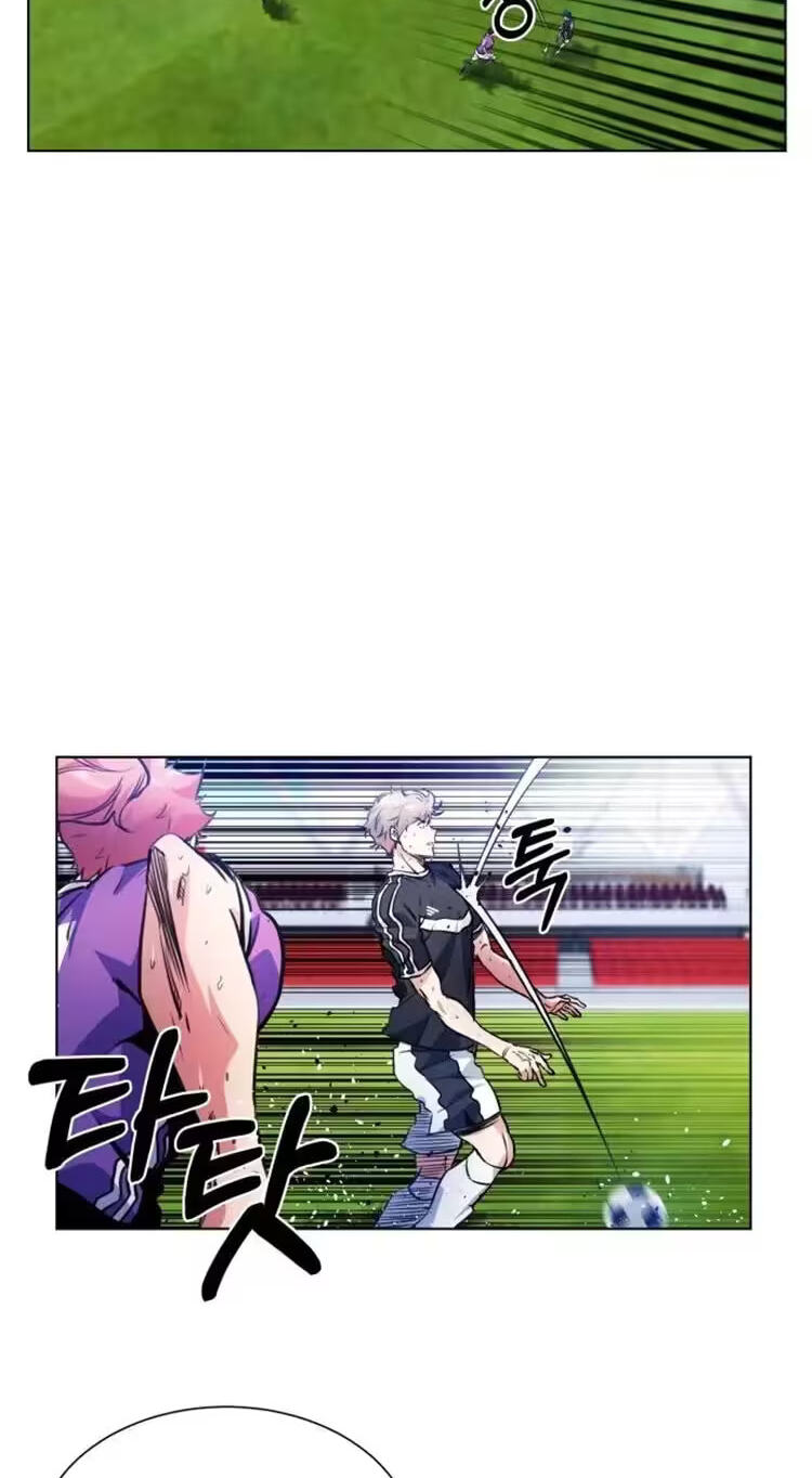 Top Corner Chapter 104 page 36 - 