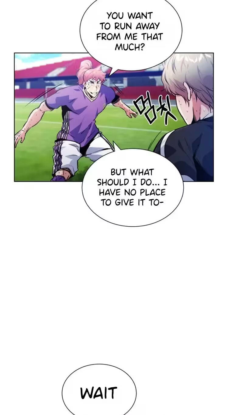 Top Corner Chapter 104 page 48 - 