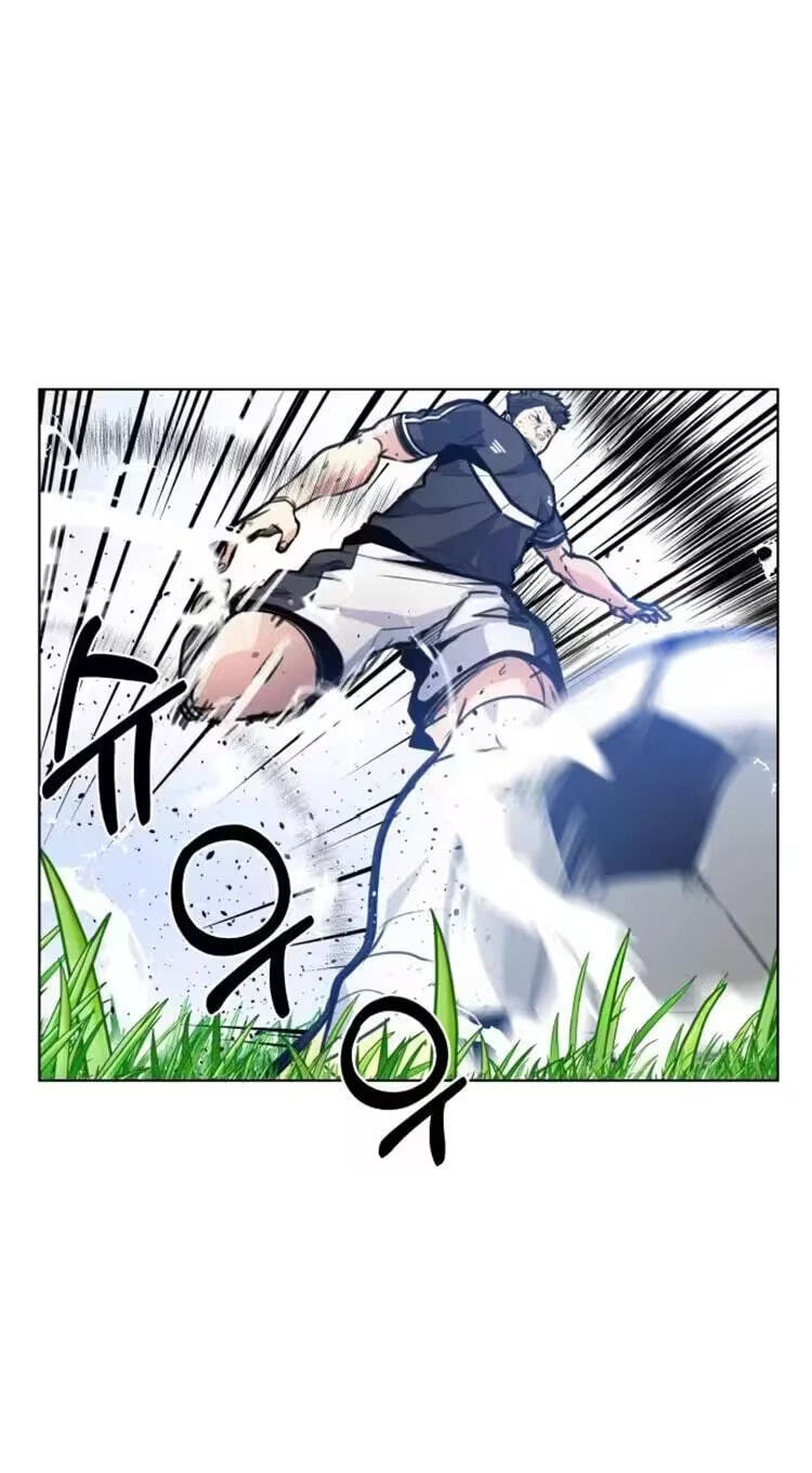 Top Corner Chapter 104 page 54 - 
