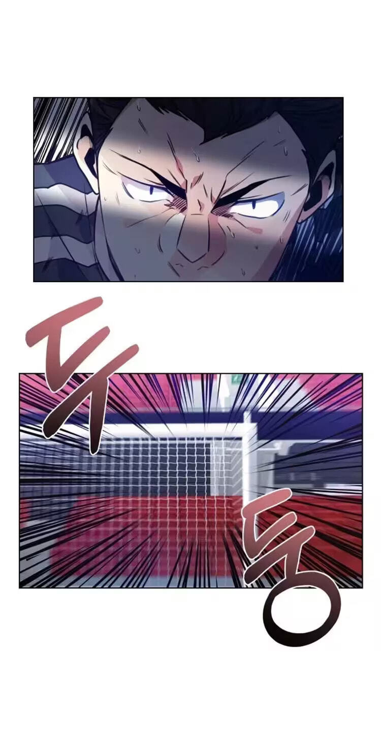 Top Corner Chapter 104 page 55 - 