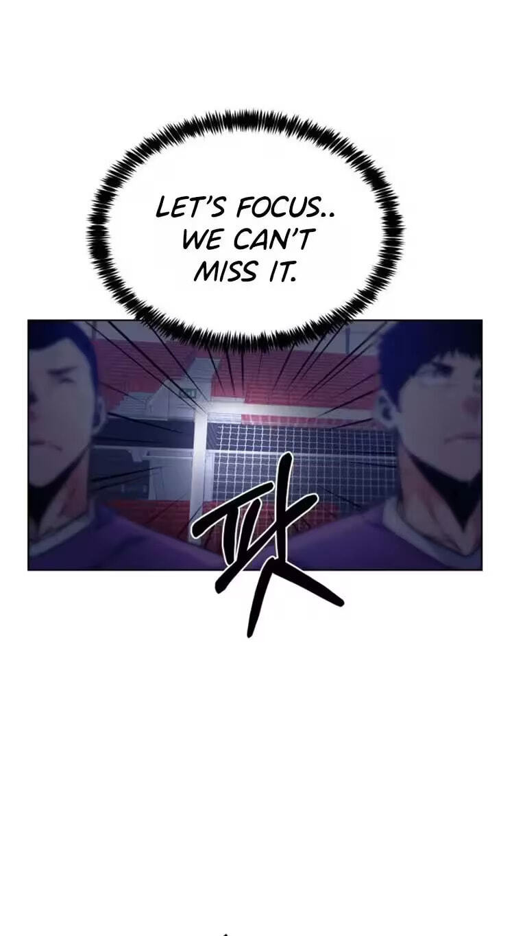 Top Corner Chapter 104 page 7 - 