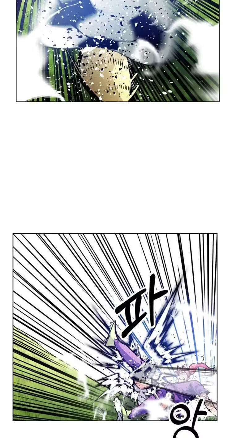 Top Corner Chapter 105 page 2 - 