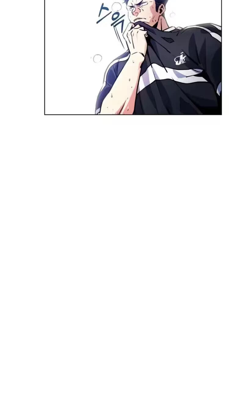 Top Corner Chapter 105 page 13 - 