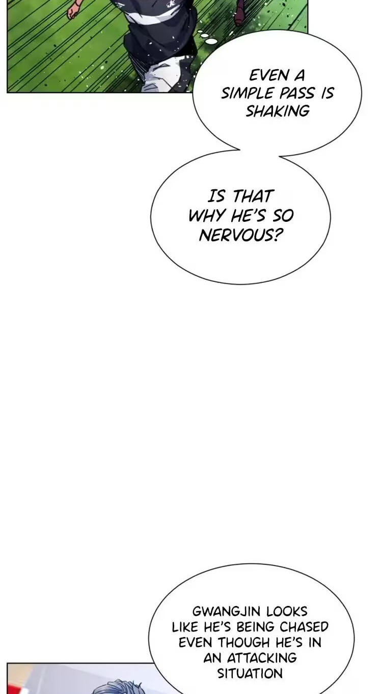 Top Corner Chapter 105 page 18 - 