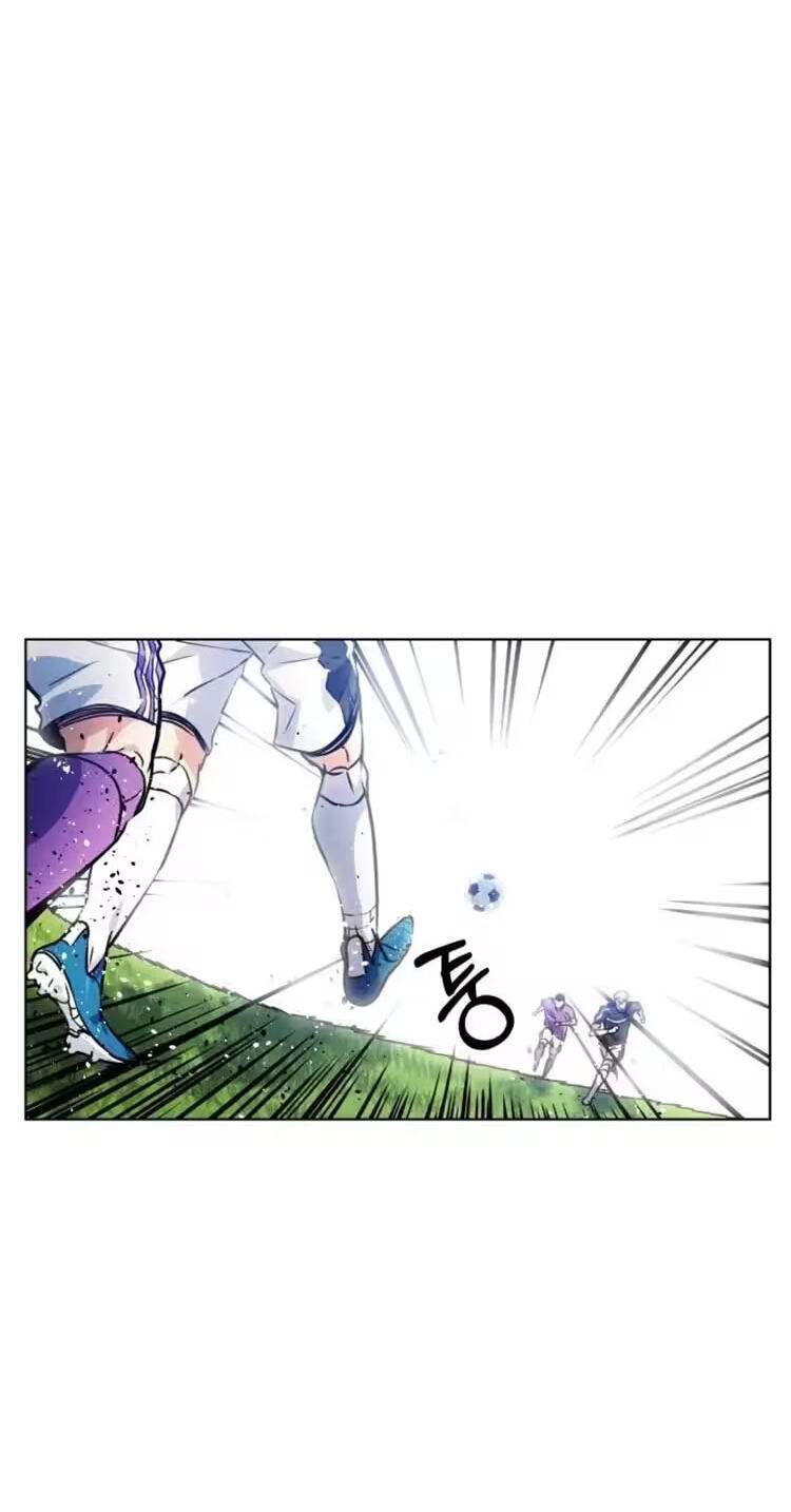 Top Corner Chapter 105 page 27 - 