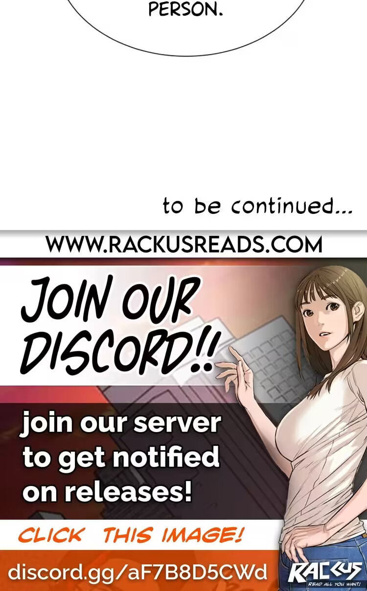 Top Corner Chapter 105 page 55 - 