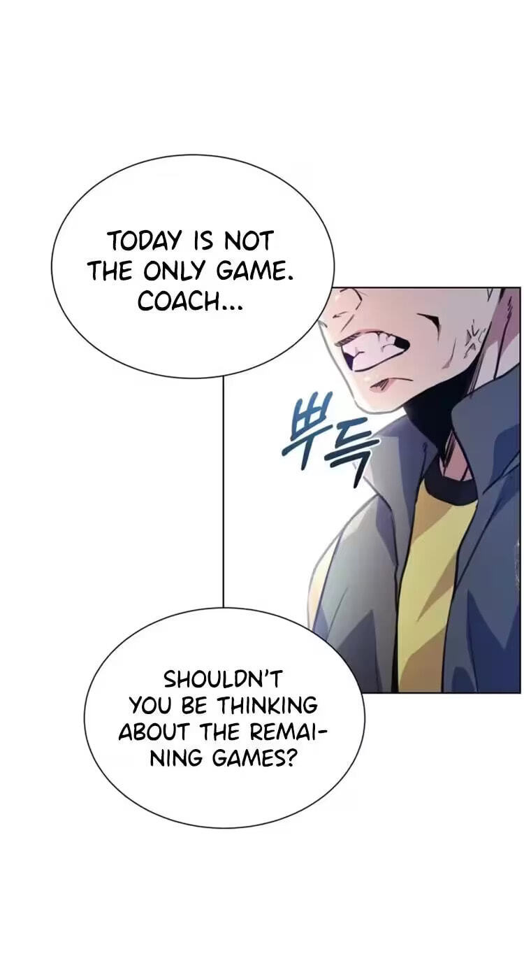 Top Corner Chapter 106 page 48 - 