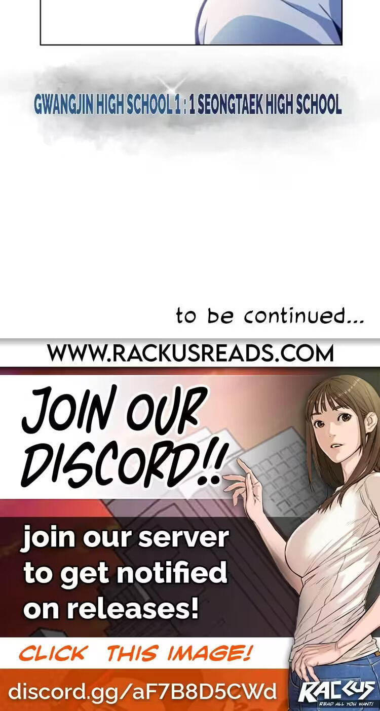 Top Corner Chapter 106 page 70 - 