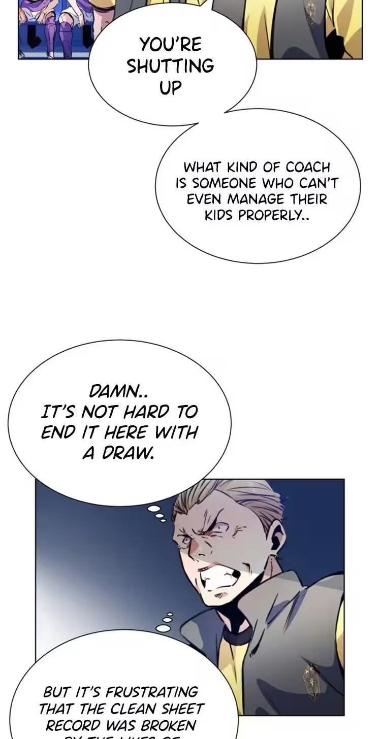 Top Corner Chapter 107 page 14 - 