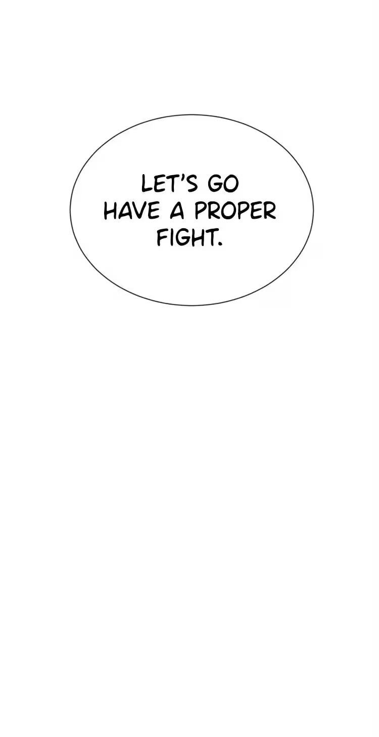 Top Corner Chapter 107 page 16 - 