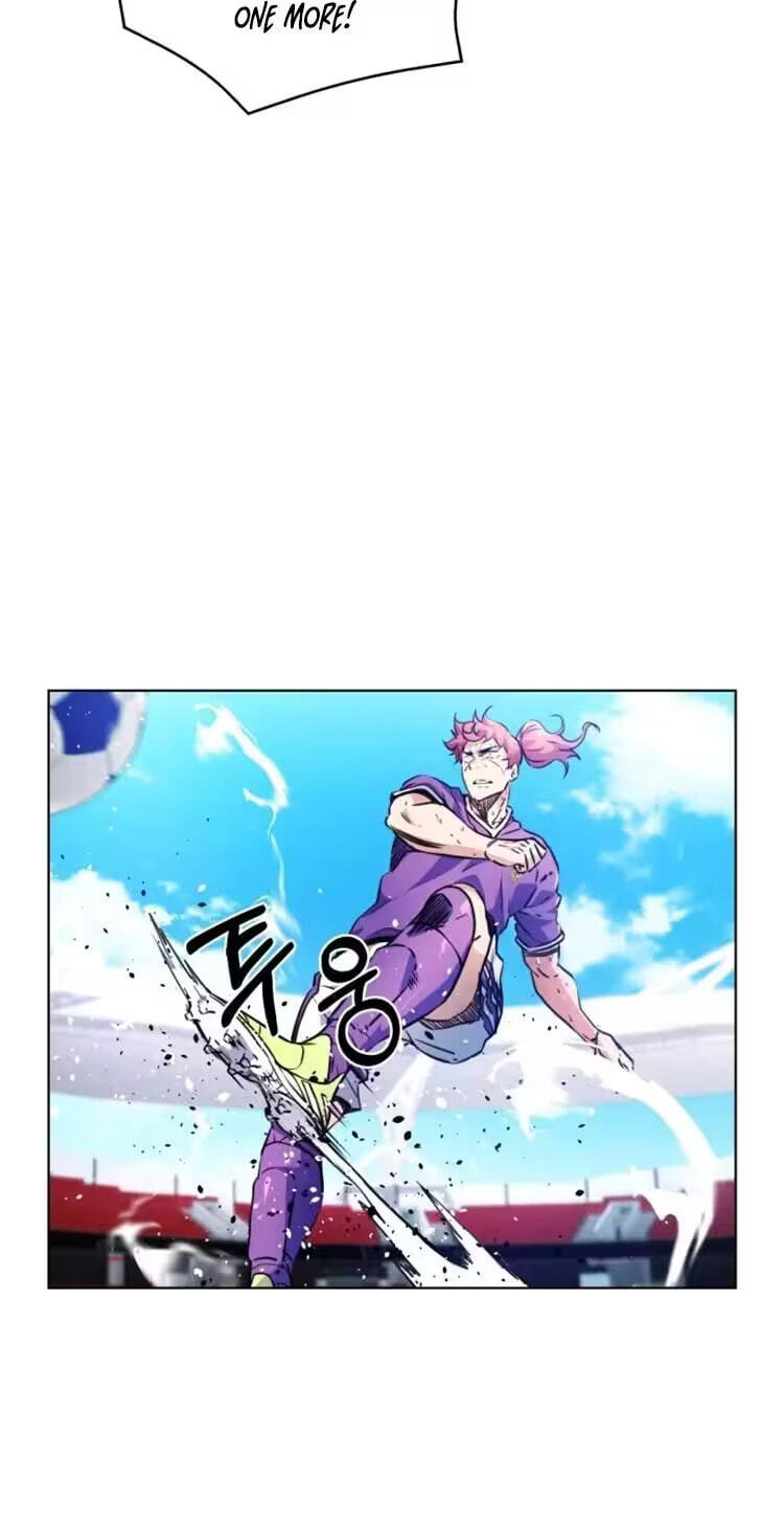 Top Corner Chapter 107 page 19 - 