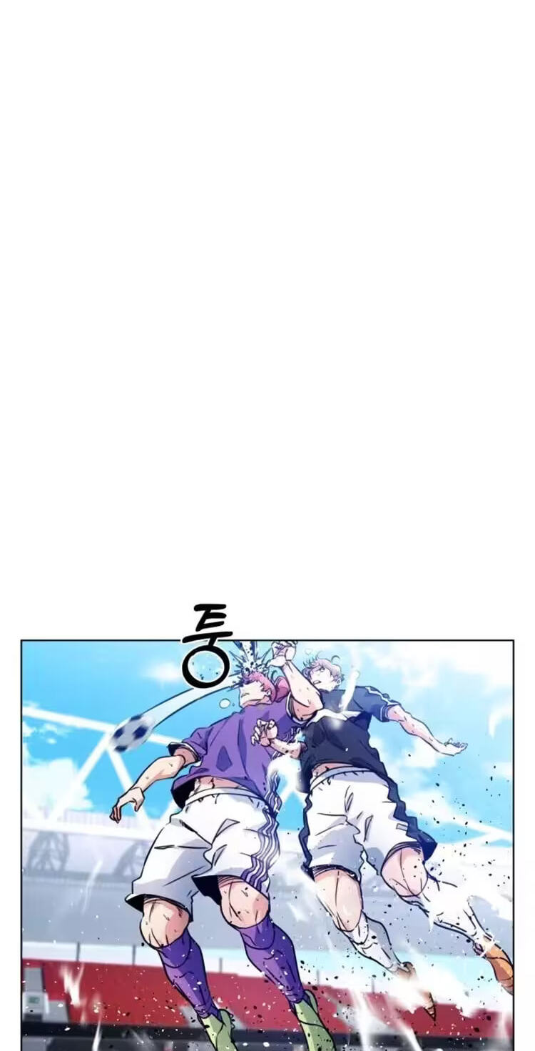 Top Corner Chapter 107 page 35 - 
