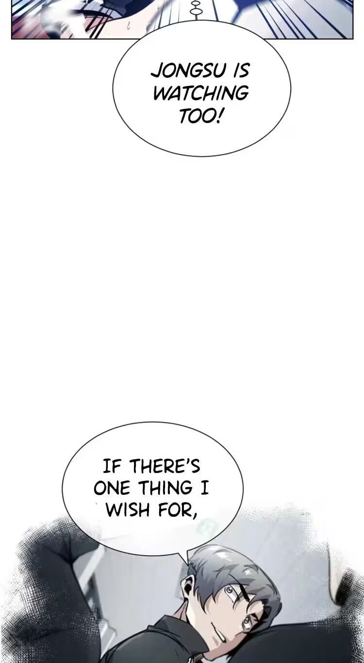 Top Corner Chapter 107 page 50 - 