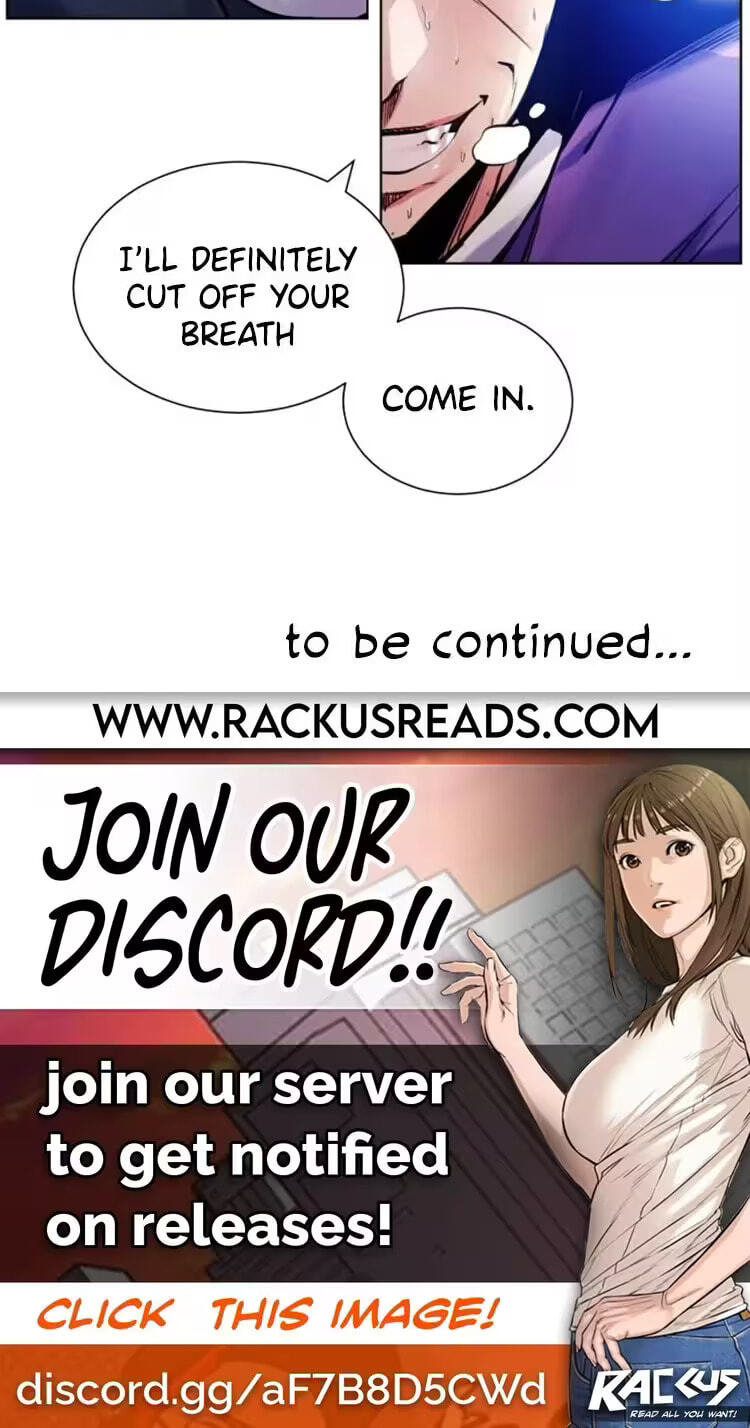 Top Corner Chapter 107 page 68 - 