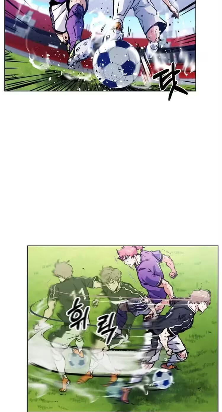 Top Corner Chapter 108 page 12 - 